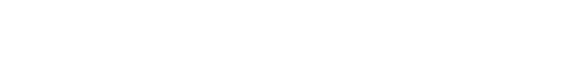 35222葡京集团